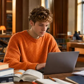 7 Essential Life Skills Every Adult Needs Today